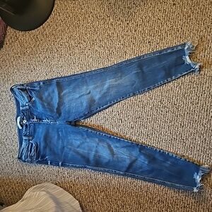 KanCan jeans
